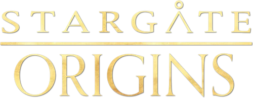 Stargate Origins