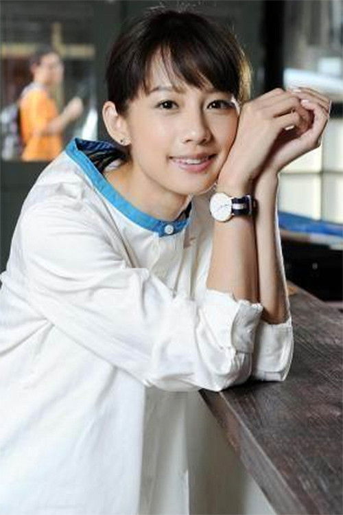 简嫚书 - yammovie电影特区