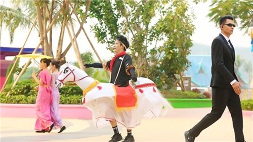 Épisode 4