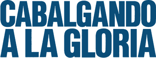 O Cavalo dos Meus Sonhos - Logo 5