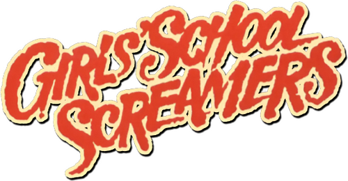 Girls School Screamers