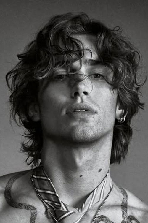 Image de Vinnie Hacker