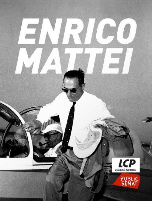Image du film