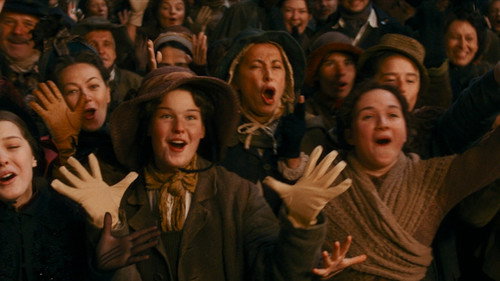 The Golden Key: A New Pinocchio Story