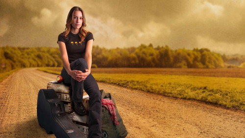 Abilene - S1 - Still