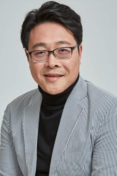 Display Photo