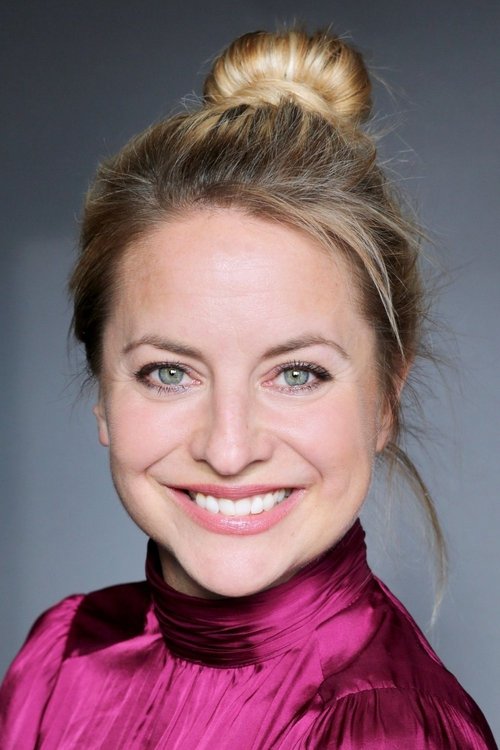 Image de Katrin Weisser