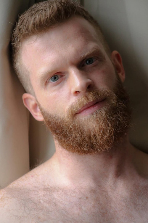 Raphaël Hauchecorne