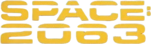 Space 2063