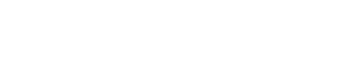 Noises Off...