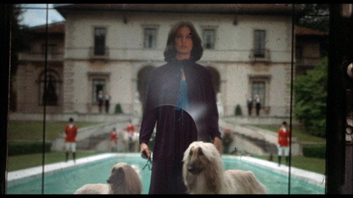 Image du film