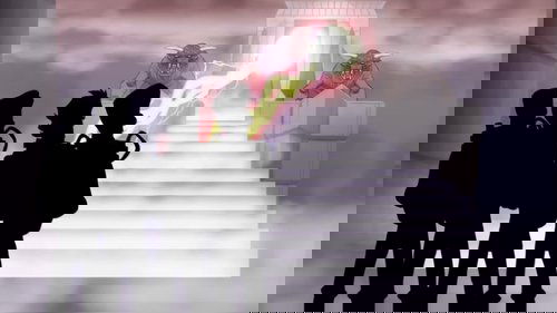 Image de l'épisode 18