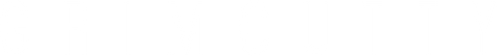 Grimcutty - Nutri la tua follia official logo