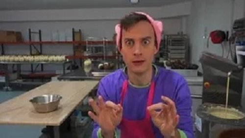 Image de l'épisode 41