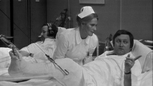 Image de l'épisode 3