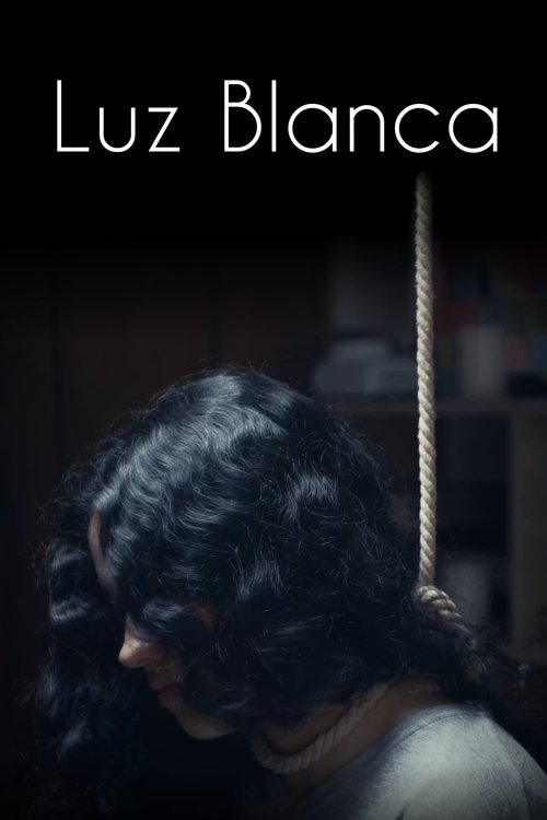 Luz Blanca