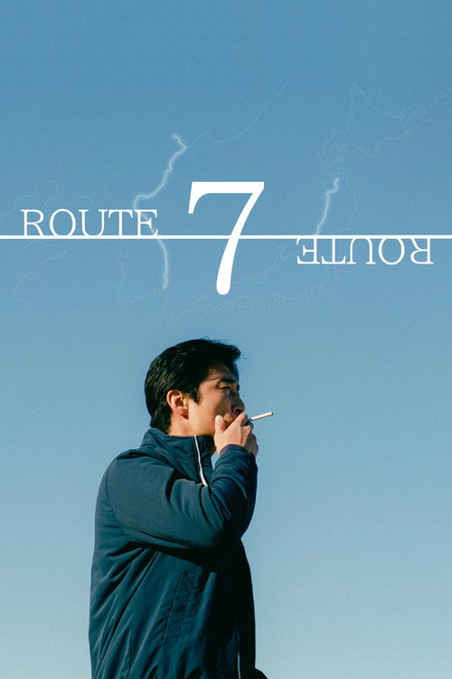 Route 7