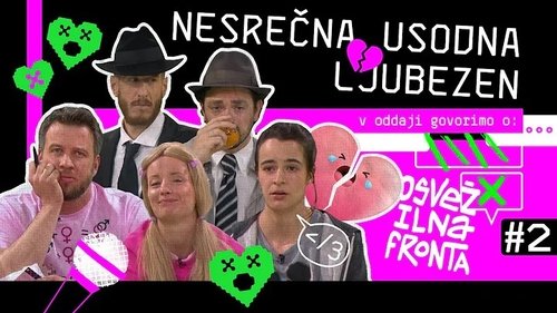 Image de l'épisode 2
