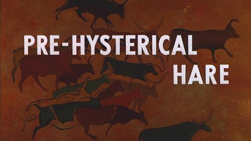 Image de l'épisode 14