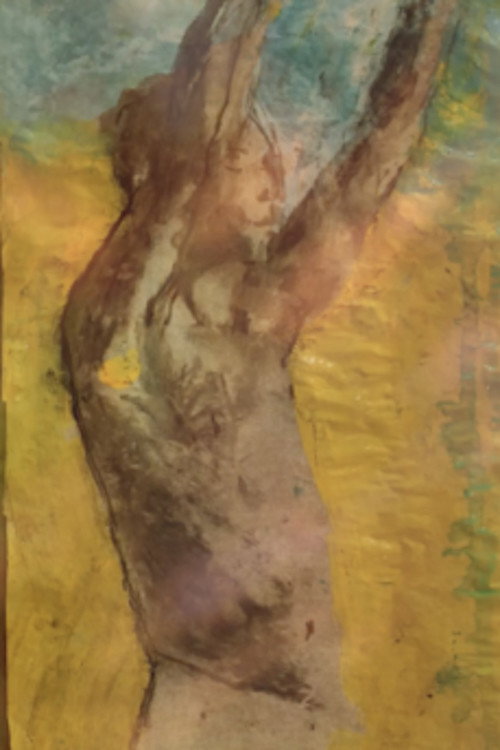 Bad Yantra Cruel Mantra