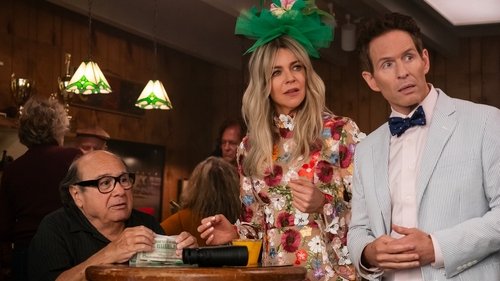 Épisode 5