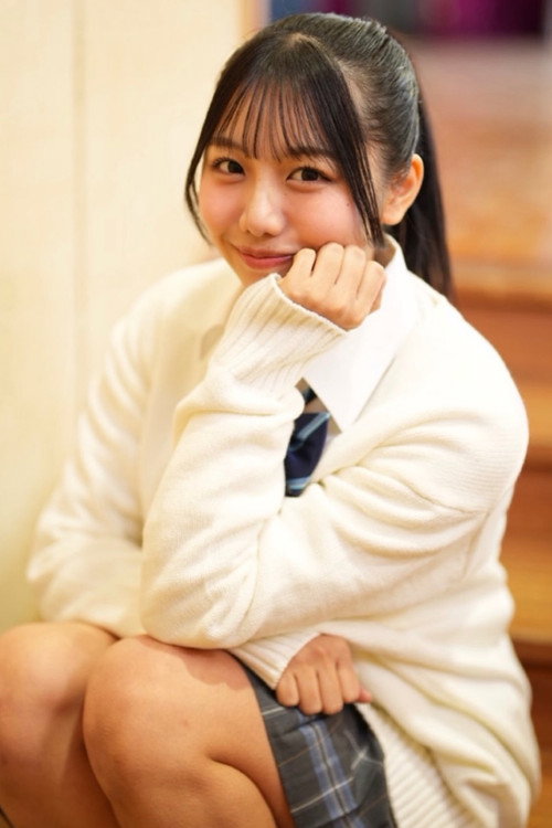 Yayoi Hamabe