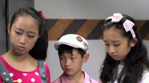 Episode 29 Still