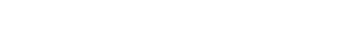 /dPUnw6Dhmuh5mOWYhdGPD7jdXwN.png