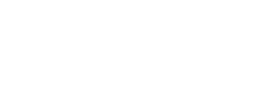 Life of Brian