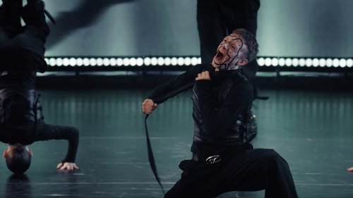 Image de l'épisode 11