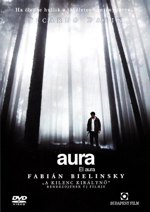 Aura 2006