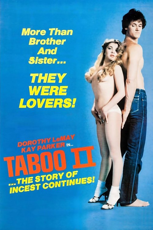 Poster 2