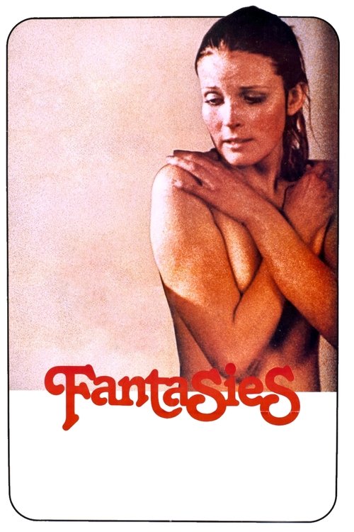 Poster 3