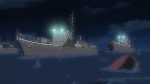Image de l'épisode 8