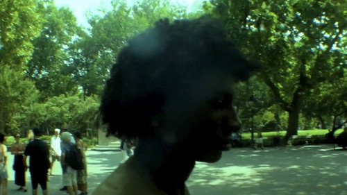 Overthought & Overplayed