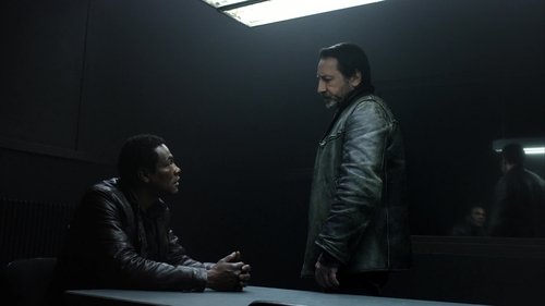 Episode 7