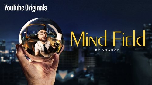 Mind Field
