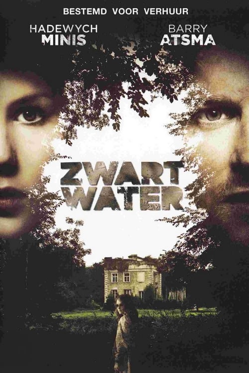 Zwart Water 2010