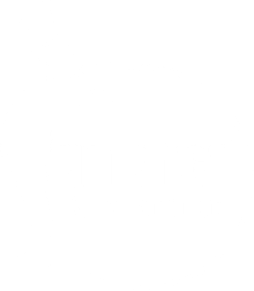Un chef à l'oreille