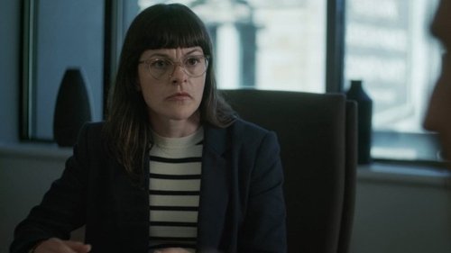 Image de l'épisode 6