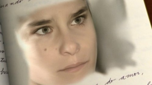 Épisode 22