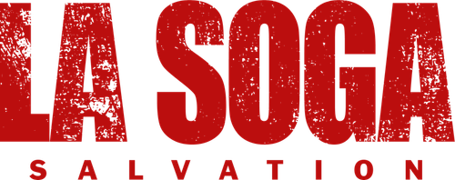 La Soga: Salvation