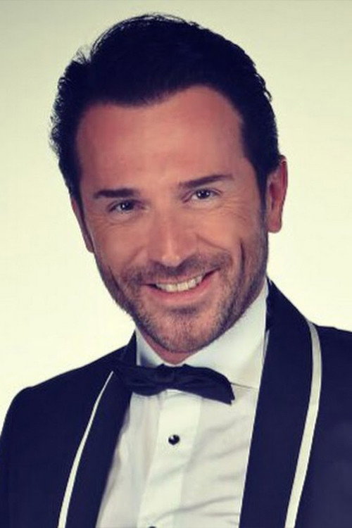 Uğur Arslan photo 3