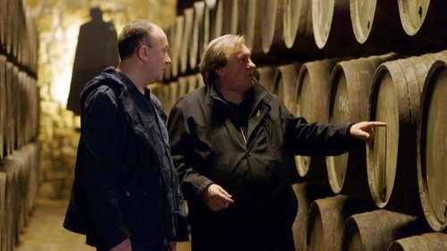 Image de l'épisode 2