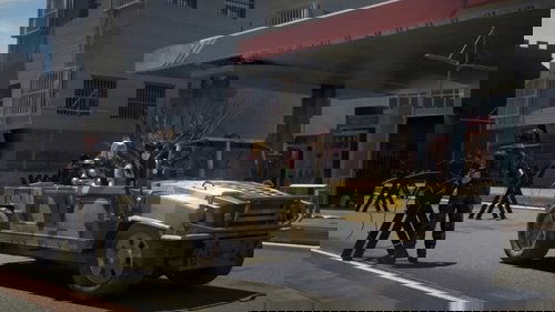 Image de l'épisode 6