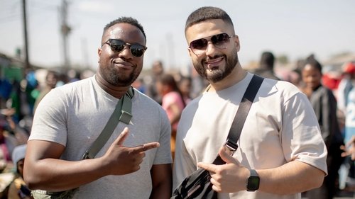 Épisode 2