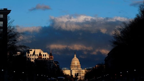 PBS NewsHour, S44E71 - (2019)