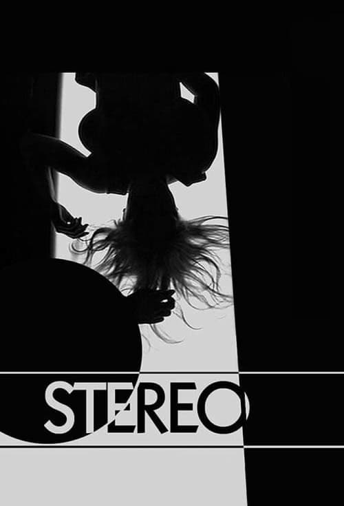 Stereo (1969)