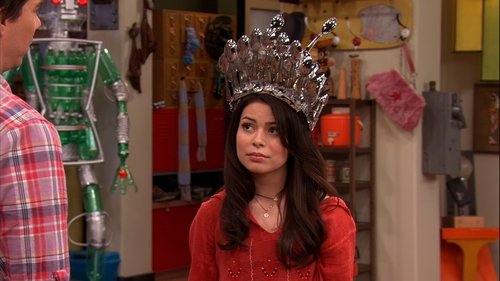 Image de l'épisode 3