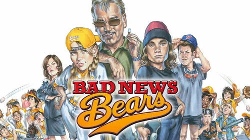 Bad News Bears